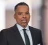 Ronald Green