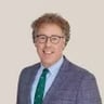 Wessel Geursen