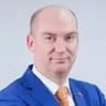 Martijn Karrenbeld