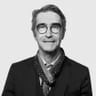 Alain Vamour