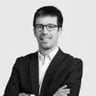 Louis Vallet