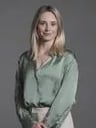 Sarah Courtney