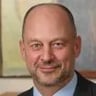 Mark Maier