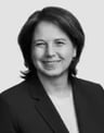 Susan Gault-Brown