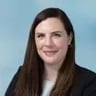 Sarah E. Waidelich