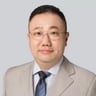Feng Li