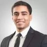 Seifeldin Sameh
