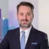 Hakan Ölekli