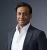 Sheel Patel