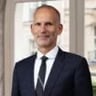 Simon Cudennec