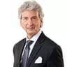 Irvin Schein