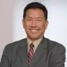 Byron P. Gee