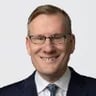 Peter Hardy