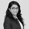 Krithika  Jaganathan