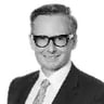 Thomas Prüm