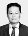 Kenny Kwan