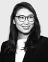 Caryn Ng
