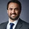 Nick Isola