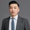 Shixin Yang