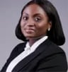 Patricia Magaji