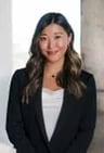 Ellen Yoo