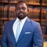 Emmanuel Saah
