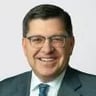 Jeff Porter