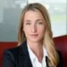 Sabine Vorbrodt (Kliemt.HR Lawyers)