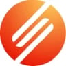 Segev LLP