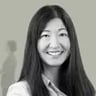 Leslie Peng