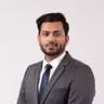 Aman Gupta