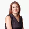 Eleftheria Evripidou