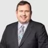 Matthew M. Jakubowski