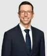 Joshua R. Pye