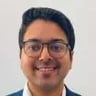 Manav Bhargava