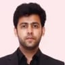 Sanchit Vijay