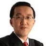 Liat Yeang Lee