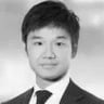 Barry Wong