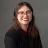 Eva M. Thomas