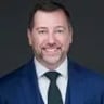 Jon D. Kelty