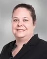 Alicyn B. Craig
