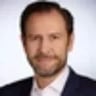 Nicolas  Sonder 