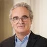 Philippe Thomas