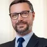 Thibault Meiers