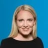 Alke Helene Sundermann