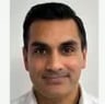 Rana Chatterjee (Colman Coyle)