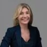 Kelly  Clarke