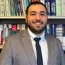 Tolga Kutsal
