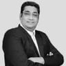 Rahul Limaye