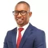 Dennis Chiruba